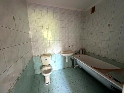 дом по адресу 2-й Кам'янецький проезд, 15