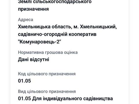 дом по адресу 2-й Кам'янецький проезд, 15