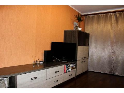 квартира за адресою Захисників Азовсталі вул. (Сержанта Смірнова), 5