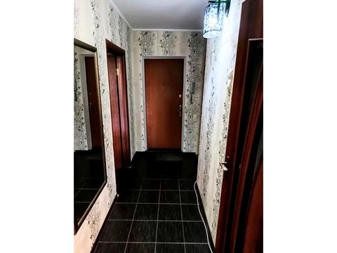 квартира за адресою Захисників Азовсталі вул. (Сержанта Смірнова), 5