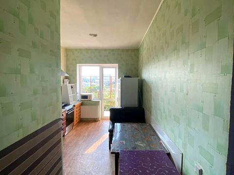квартира за адресою Примерівська вул., 22а