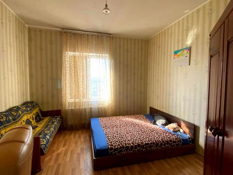 квартира за адресою Примерівська вул., 22а