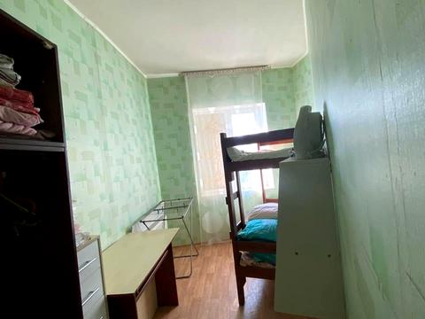квартира за адресою Примерівська вул., 22а