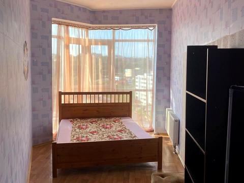 квартира за адресою Примерівська вул., 22а