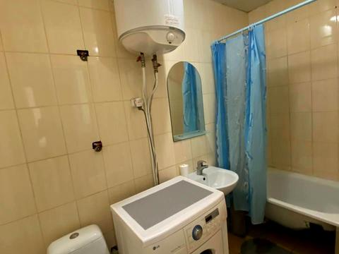 квартира за адресою Примерівська вул., 22а