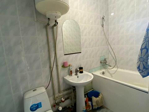 квартира за адресою Примерівська вул., 22а