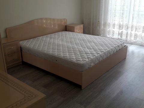 квартира за адресою Метрологічна вул., 9-Д