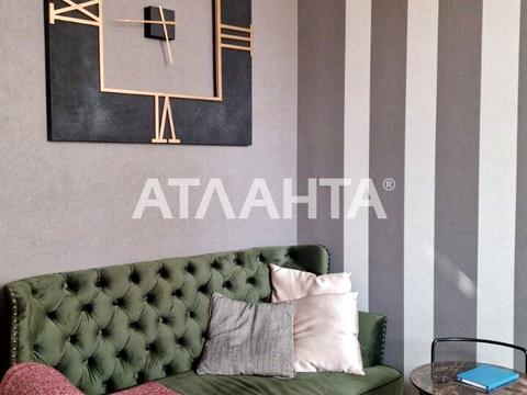 дом по адресу Центральная ул.