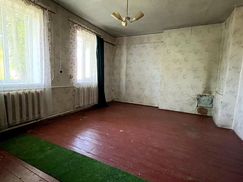 будинок за адресою Шевченка вул., 15