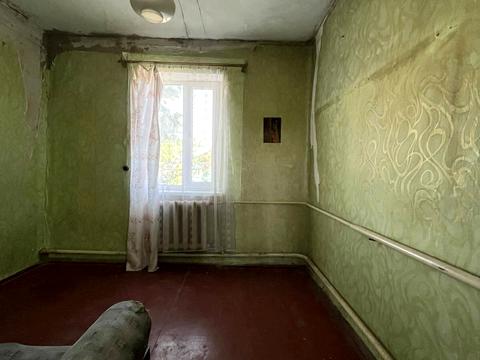 будинок за адресою Шевченка вул., 15