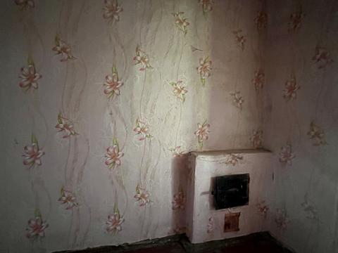 будинок за адресою Шевченка вул., 15