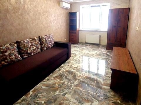 квартира по адресу Костанди ул., 203/1