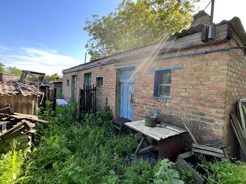 будинок за адресою Шевченка вул., 15