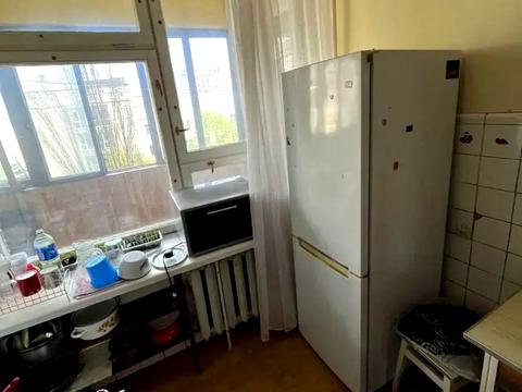 квартира за адресою Богдана Хмельницького вул., 39