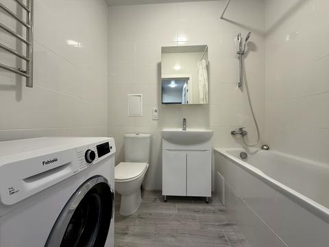 квартира по адресу Мартинова просп., 17