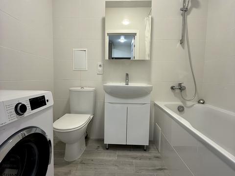 квартира по адресу Мартинова просп., 17