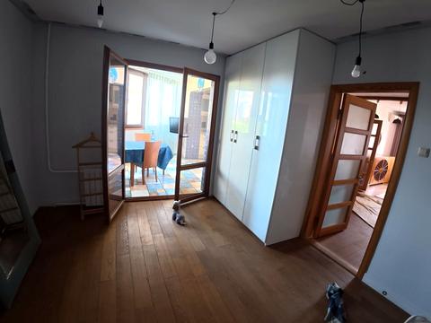 квартира по адресу Ореста Васкула ул. (Феодори Пушиної), 8