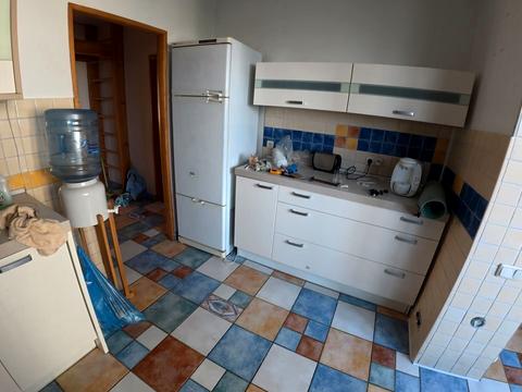 квартира по адресу Ореста Васкула ул. (Феодори Пушиної), 8