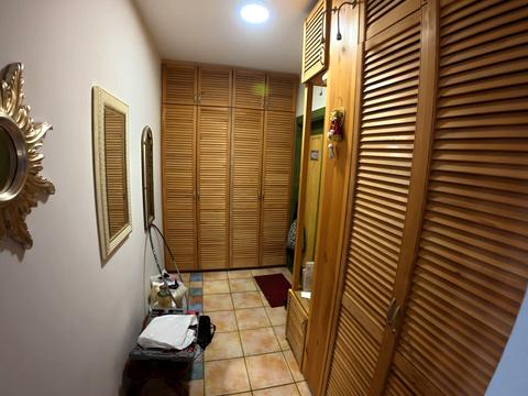 квартира по адресу Ореста Васкула ул. (Феодори Пушиної), 8