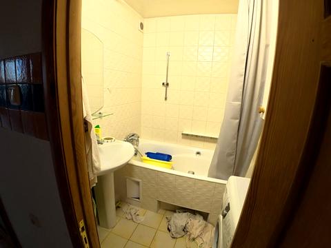 квартира по адресу Ореста Васкула ул. (Феодори Пушиної), 8