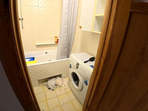 квартира по адресу Ореста Васкула ул. (Феодори Пушиної), 8