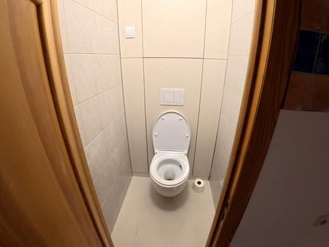 квартира по адресу Ореста Васкула ул. (Феодори Пушиної), 8