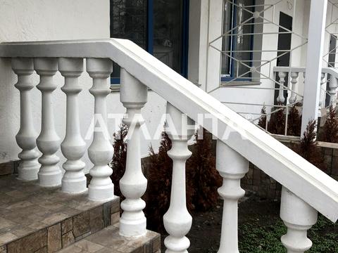 будинок за адресою Алмазна вул.