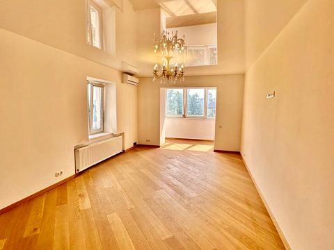 квартира за адресою Вовчинецька вул., 124