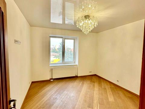 квартира за адресою Вовчинецька вул., 124