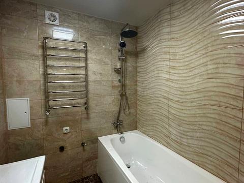 квартира за адресою Вовчинецька вул., 124