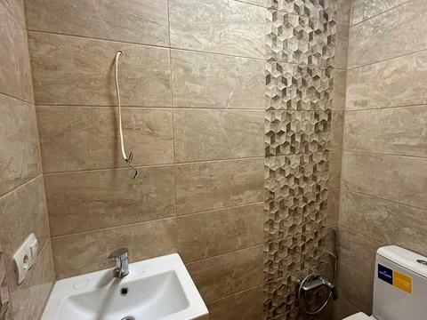 квартира за адресою Вовчинецька вул., 124