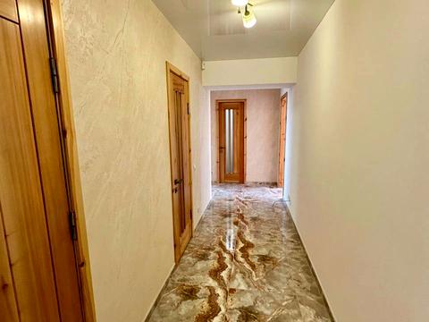 квартира за адресою Вовчинецька вул., 124