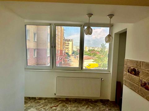 квартира за адресою Вовчинецька вул., 124