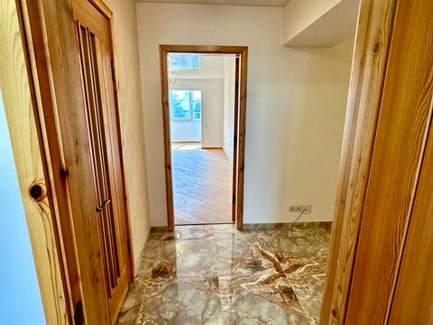 квартира за адресою Вовчинецька вул., 124