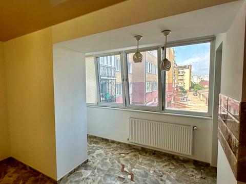 квартира за адресою Вовчинецька вул., 124