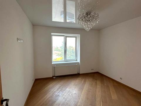 квартира за адресою Вовчинецька вул., 124