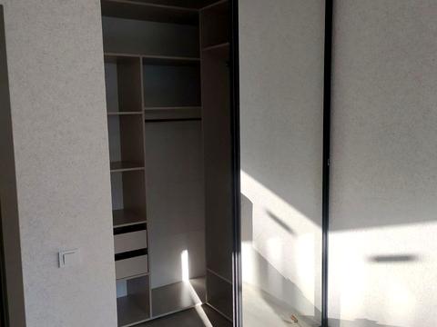 квартира за адресою Одеса, Князя Ярослава Мудрого просп. (Академіка Глушка), (Будинок)