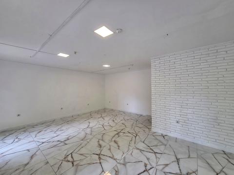 комерційна за адресою Івано-Франківськ, Івана Франка вул., 10