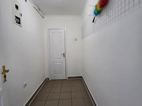 комерційна за адресою Івано-Франківськ, Івана Франка вул., 10