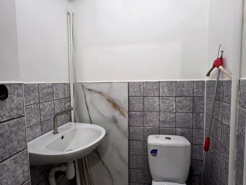 комерційна за адресою Івано-Франківськ, Івана Франка вул., 10