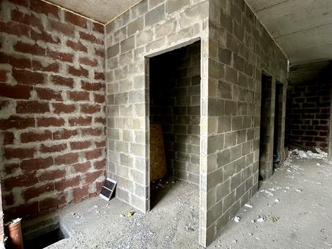 будинок за адресою Тернопіль, Микулинецька вул., 116-З