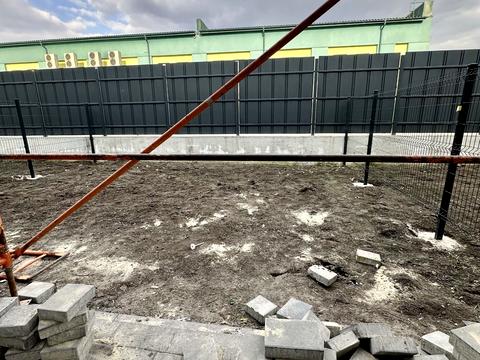 будинок за адресою Тернопіль, Микулинецька вул., 116-З