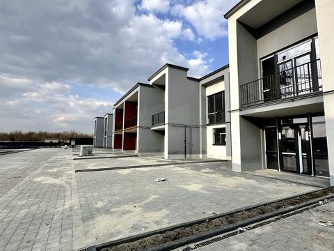 будинок за адресою Тернопіль, Микулинецька вул., 116-З