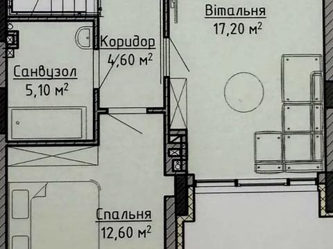будинок за адресою Тернопіль, Микулинецька вул., 116-З
