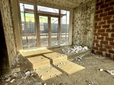 будинок за адресою Тернопіль, Микулинецька вул., 116-З
