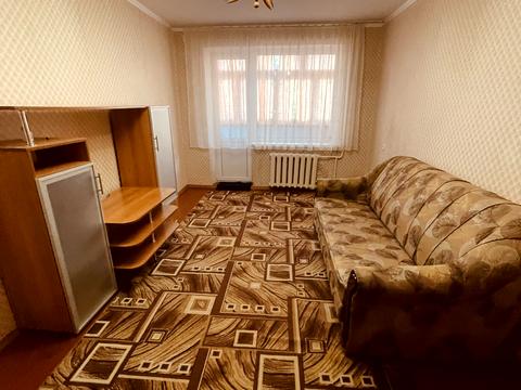 квартира по адресу Олександра Божка ул. (Станіславського), 7
