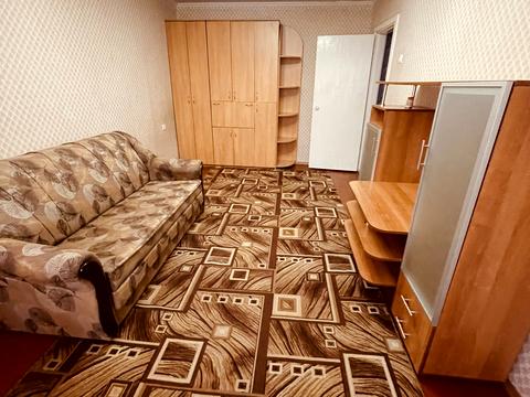 квартира по адресу Олександра Божка ул. (Станіславського), 7