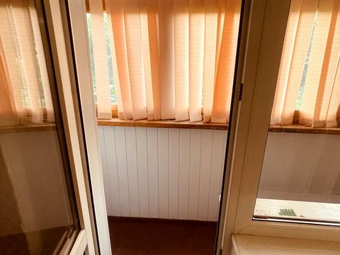 квартира по адресу Олександра Божка ул. (Станіславського), 7