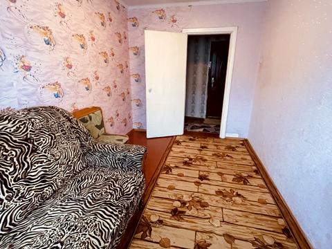 квартира по адресу Олександра Божка ул. (Станіславського), 7