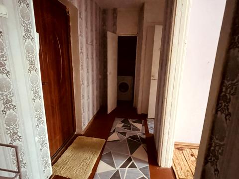 квартира по адресу Олександра Божка ул. (Станіславського), 7